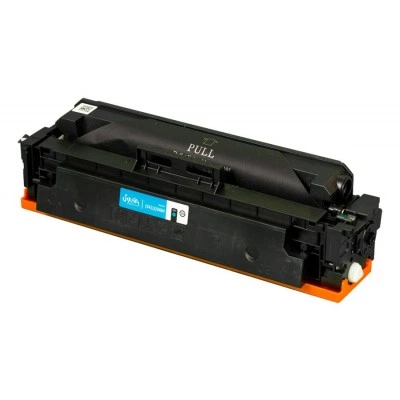 Картридж Sakura CF411X/046HC