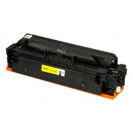 Картридж Sakura CF412X/046HY