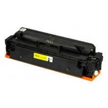 Картридж Sakura CF412X/046HY