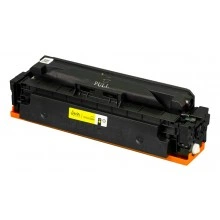 Картридж Sakura CF412X/046HY
