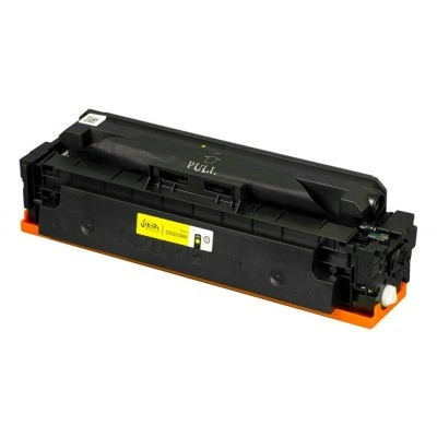 Картридж Sakura CF412X/046HY