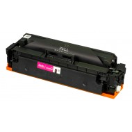 Картридж Sakura CF413X/046HM