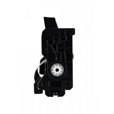 Фотобарабан Sakura CF232A/051D в Москве Фотобарабан Sakura CF232A/051D в Москве