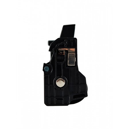 Фотобарабан Sakura CF232A/051D в Москве Фотобарабан Sakura CF232A/051D в Москве