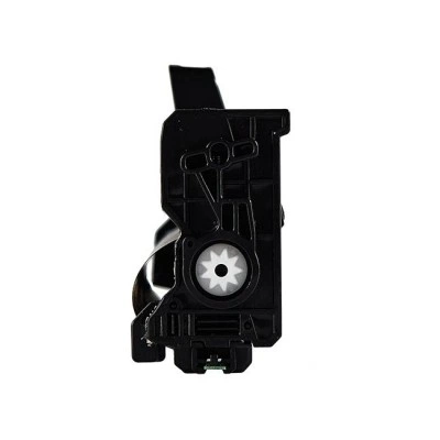Фотобарабан Sakura CF232A/051D Фотобарабан Sakura CF232A/051D