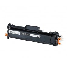 Картридж Sakura CF244X