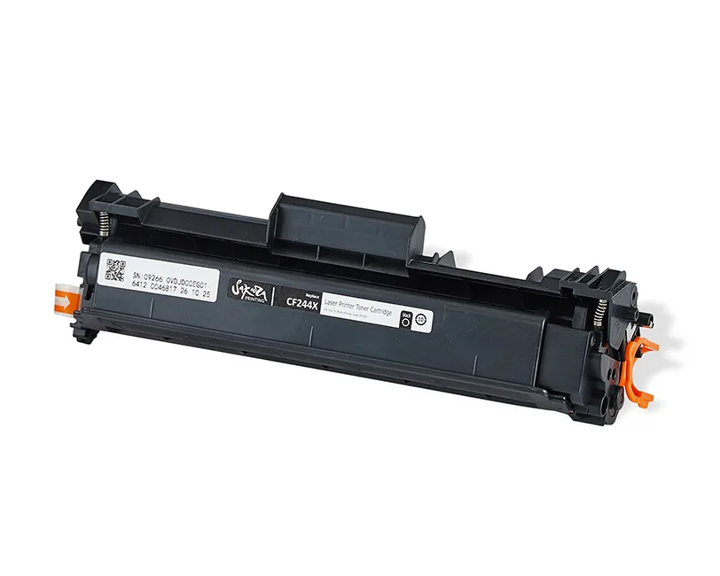 Картридж Sakura CF244X в России Картридж Sakura CF244X в России