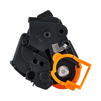 Картридж Sakura CF244X Картридж Sakura CF244X