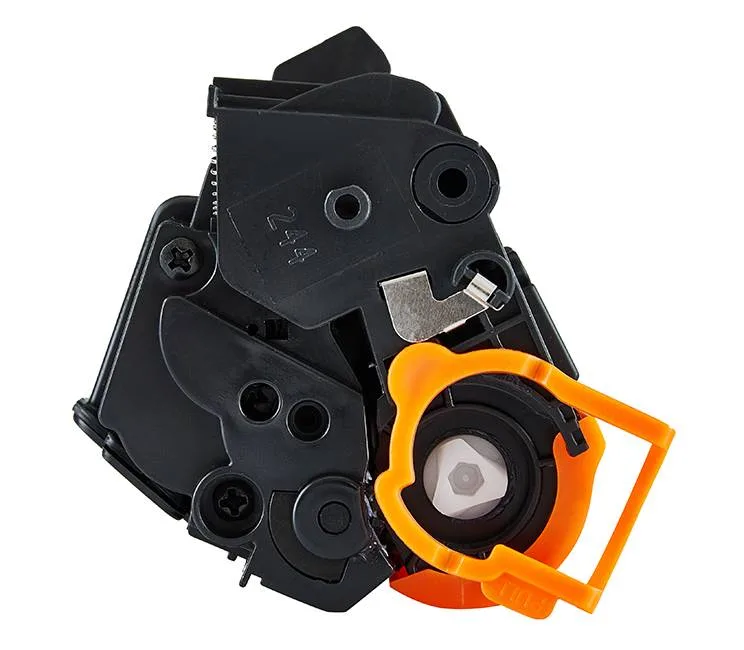 Картридж Sakura CF244X в России Картридж Sakura CF244X в России