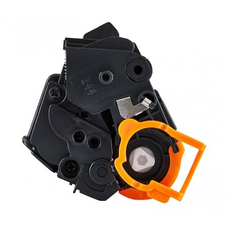 Картридж Sakura CF244X в Москве Картридж Sakura CF244X в Москве