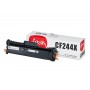 Картридж Sakura CF244X в Москве Картридж Sakura CF244X в Москве