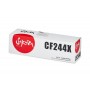 Картридж Sakura CF244X в Москве Картридж Sakura CF244X в Москве