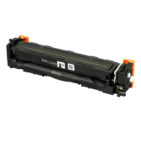 Картридж Sakura CF410A/046BK в Москве Картридж Sakura CF410A/046BK в Москве