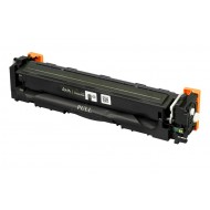 Картридж Sakura CF410A/046BK