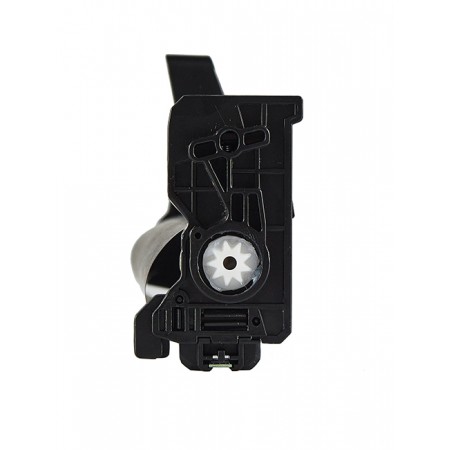 Фотобарабан Sakura CF219A/049 в Москве Фотобарабан Sakura CF219A/049 в Москве