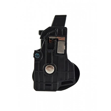 Фотобарабан Sakura CF219A/049 в Москве Фотобарабан Sakura CF219A/049 в Москве