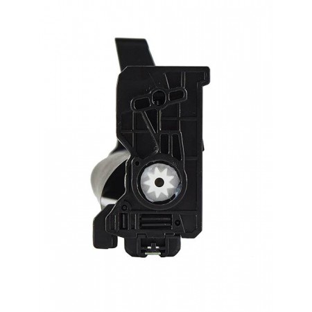 Фотобарабан Sakura CF219A/049 в Москве Фотобарабан Sakura CF219A/049 в Москве