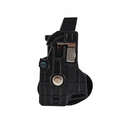 Фотобарабан Sakura CF219A/049 в Москве Фотобарабан Sakura CF219A/049 в Москве