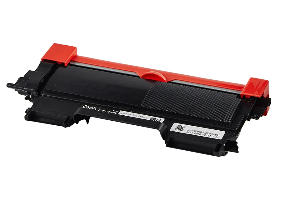 Картридж Sakura TN2080X в России Картридж Sakura TN2080X в России