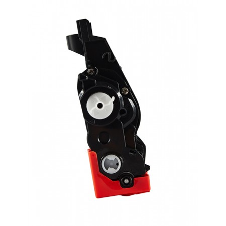 Картридж Sakura TN2080X в Москве Картридж Sakura TN2080X в Москве