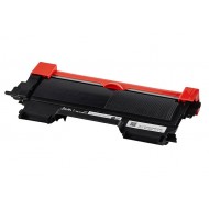 Картридж Sakura TN2080X