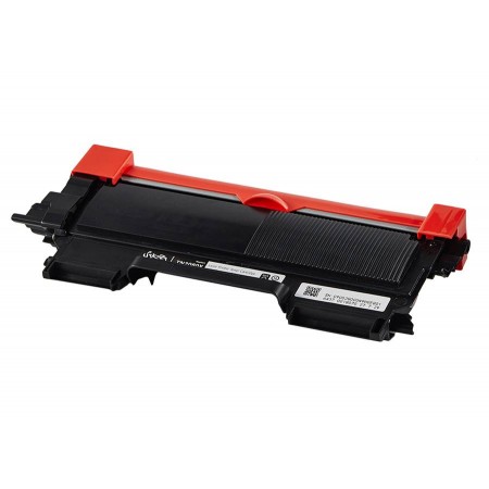 Картридж Sakura TN2080X в Москве Картридж Sakura TN2080X в Москве