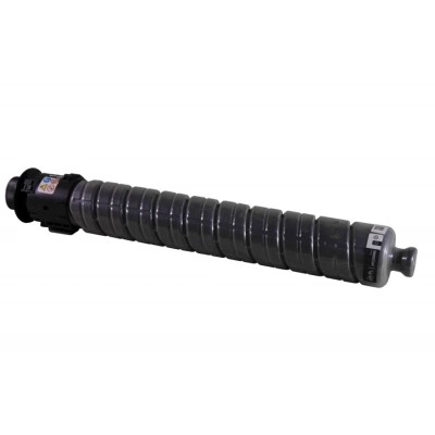 Тонер-туба Sakura MPC2503HBK