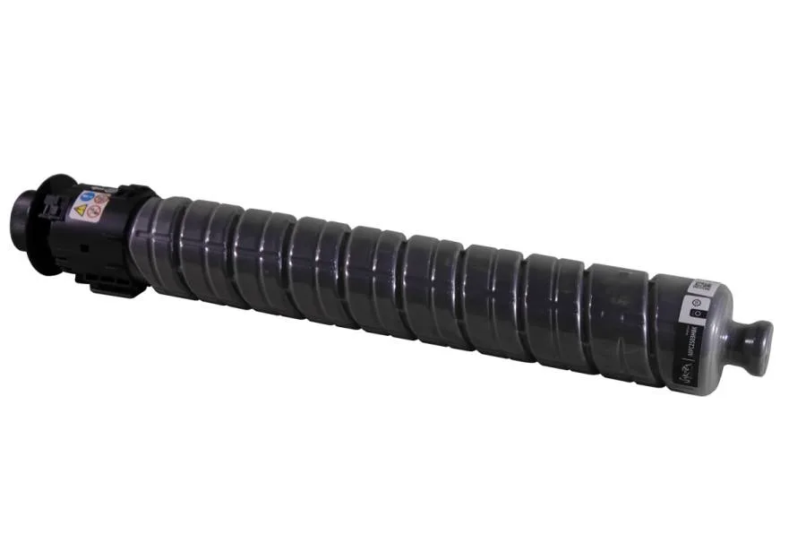 Тонер-туба Sakura MPC2503HBK в России Тонер-туба Sakura MPC2503HBK в России
