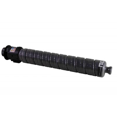 Тонер-туба Sakura MPC2503HBK Тонер-туба Sakura MPC2503HBK