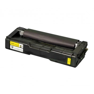 Картридж Sakura SPC252HEY Картридж Sakura SPC252HEY