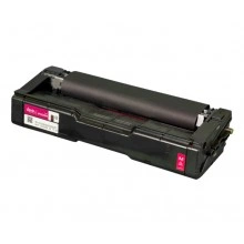 Картридж Sakura SPC252HEM