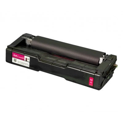 Картридж Sakura SPC252HEM