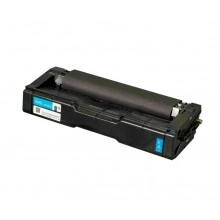 Картридж Sakura SPC252HEC
