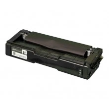 Картридж Sakura SPC252HEBK