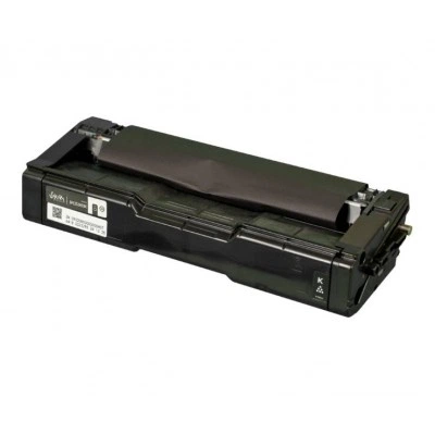 Картридж Sakura SPC252HEBK Картридж Sakura SPC252HEBK