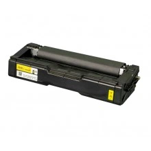 Картридж Sakura SPC252EY