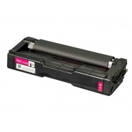 Картридж Sakura SPC252EM