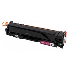 Картридж Sakura CRG054M