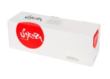 Картридж Sakura CRG054Y в России Картридж Sakura CRG054Y в России