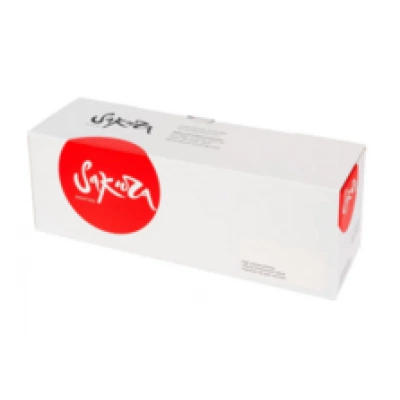 Картридж Sakura CRG054Y Картридж Sakura CRG054Y