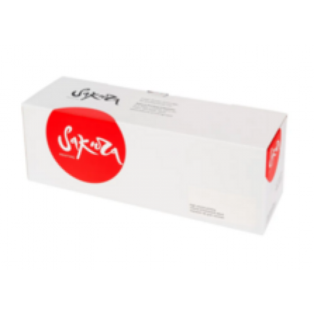 Картридж Sakura CRG054Y в Москве Картридж Sakura CRG054Y в Москве