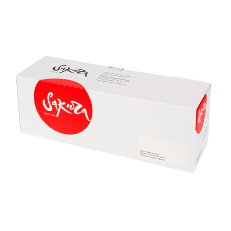 Картридж Sakura CRG054Y в Москве Картридж Sakura CRG054Y в Москве