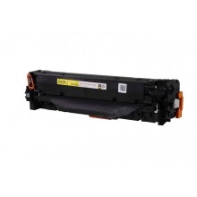 Картридж Sakura CC532A
