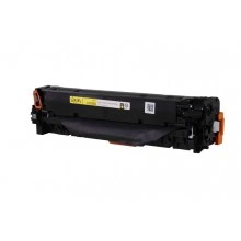 Картридж Sakura CC532A