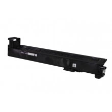Картридж Sakura CB390A