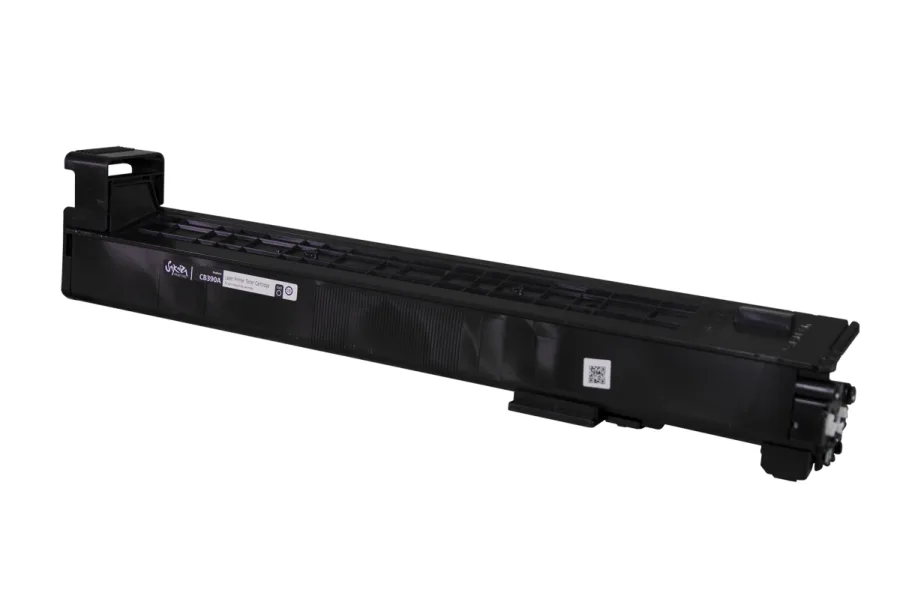 Картридж Sakura CB390A в России Картридж Sakura CB390A в России
