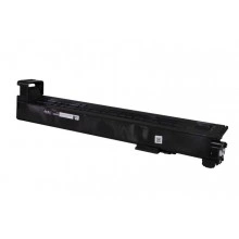 Картридж Sakura CB390A