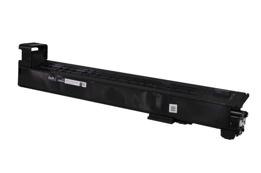 Картридж Sakura CB390A в России Картридж Sakura CB390A в России