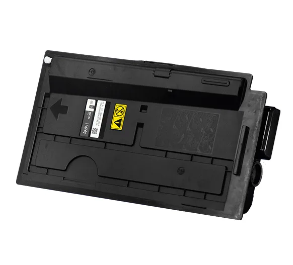 Картридж Sakura TK7205