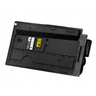 Картридж Sakura TK7205